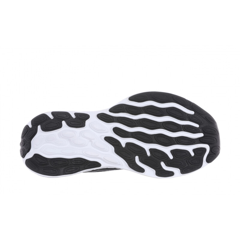 Championes Running NEW BALANCE de Mujer - W680LK8 Negro