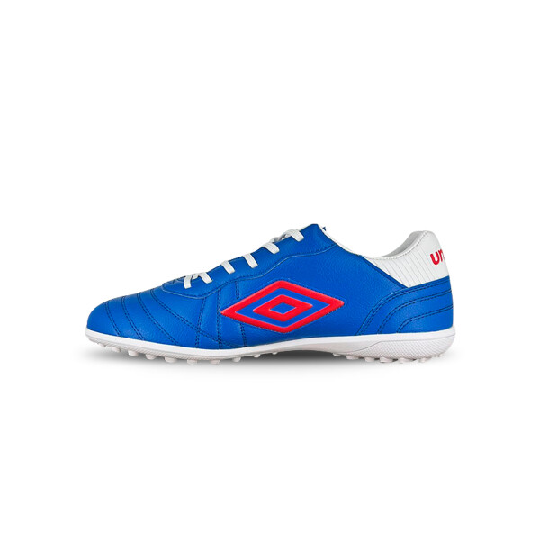 Calzado Touch TF Umbro Hombre 649