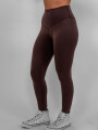 Pantalon Jelenas Marron