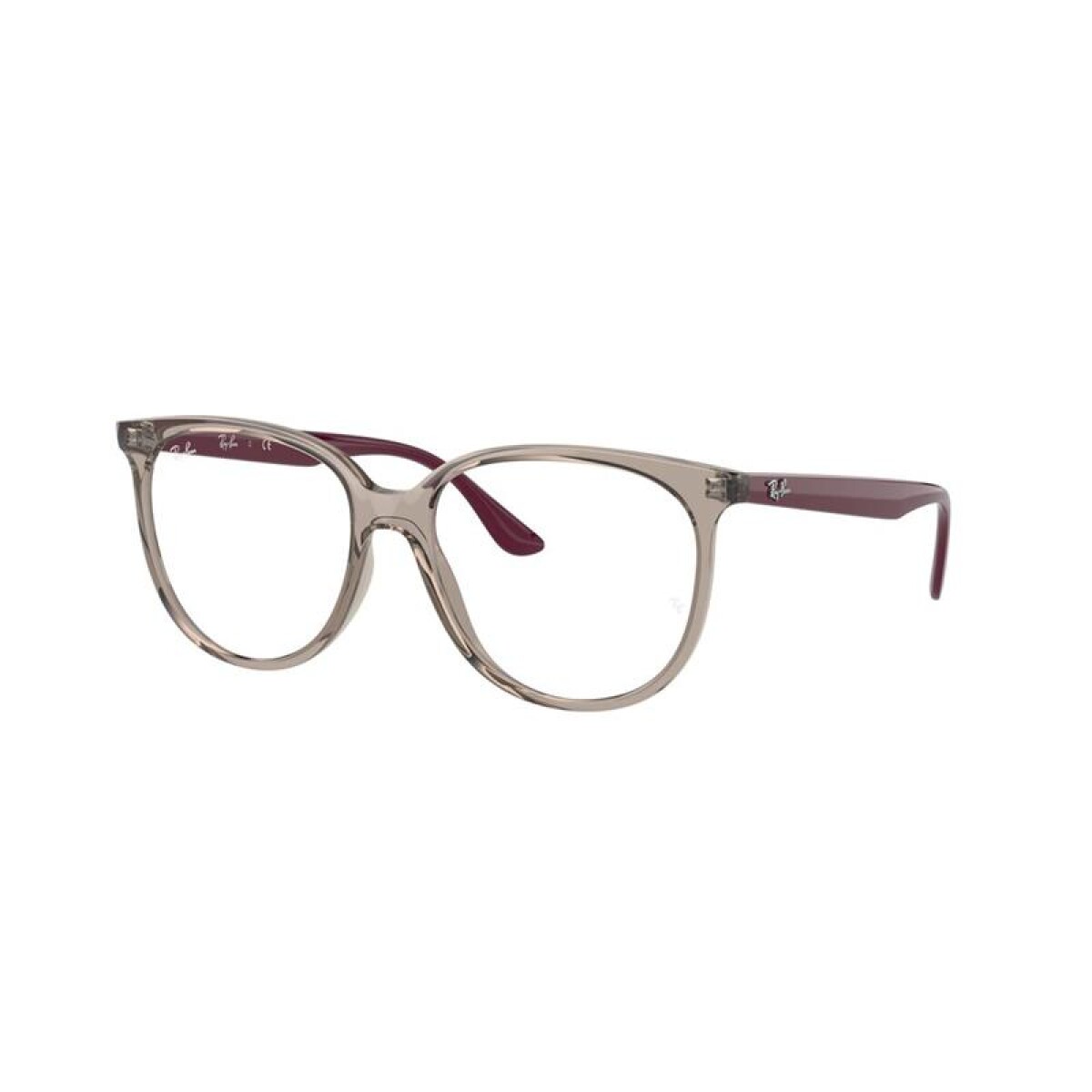 Ray Ban Rx4378v - 8083 