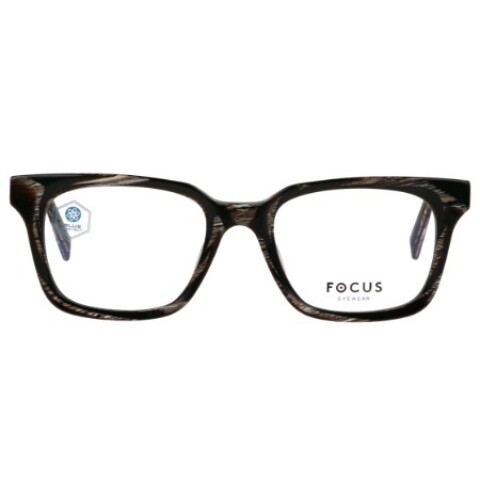 Focus Premium 371 Negro-Mar Focus Premium 371 Negro-Mar
