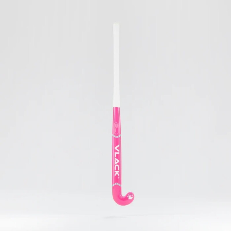 Palo de Hockey Vlack Kifaru 5% KIFARU 5%