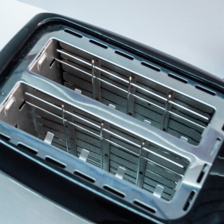 Tostadora Peabody PE-T1305 750W 7 Niveles 2 Panes 001