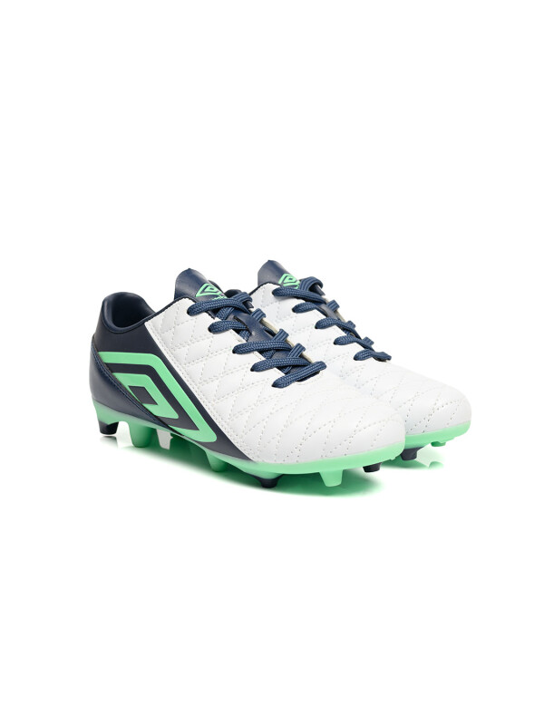 Championes NEXUS HG Umbro Junior 91e