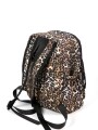 Mochila Annael Color Unico