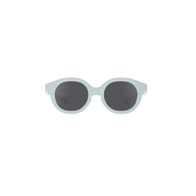 Lentes de sol Izipizi 0 a 9 meses Sweet Blue
