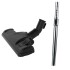 Aspiradora Midea VS-S214TAR4 2L 1400W Sin Bolsa Aspiradora Midea VS-S214TAR4 2L 1400W Sin Bolsa