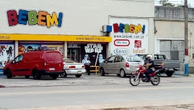 Bebemi