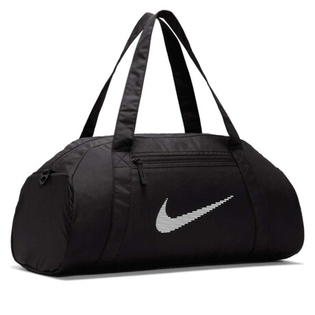 Valija Nike Gym Club Unisex Negro