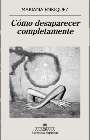 Cómo desaparecer completamente Cómo desaparecer completamente