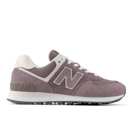 Championes New Balance de Dama - 574 - WL574RTS ELD