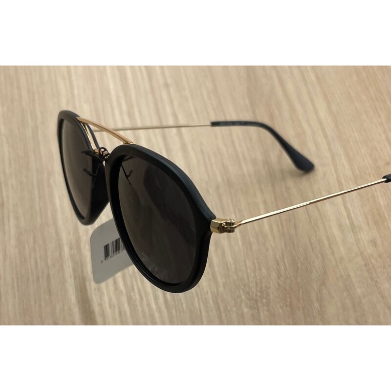 Lentes de Sol Solid Inc Polarizados SLD1904 Lentes de Sol Solid Inc Polarizados SLD1904