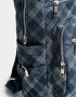 Mochilas Urbanas Mochilas - Azul Marino