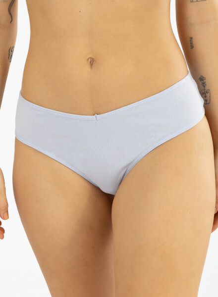 Pack x 2 culote tulip Combinacion 6