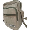 Morral Arye Arequita liso resistente para exterior e interior Liso
