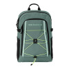 Mochila New Balance Bungee Gris