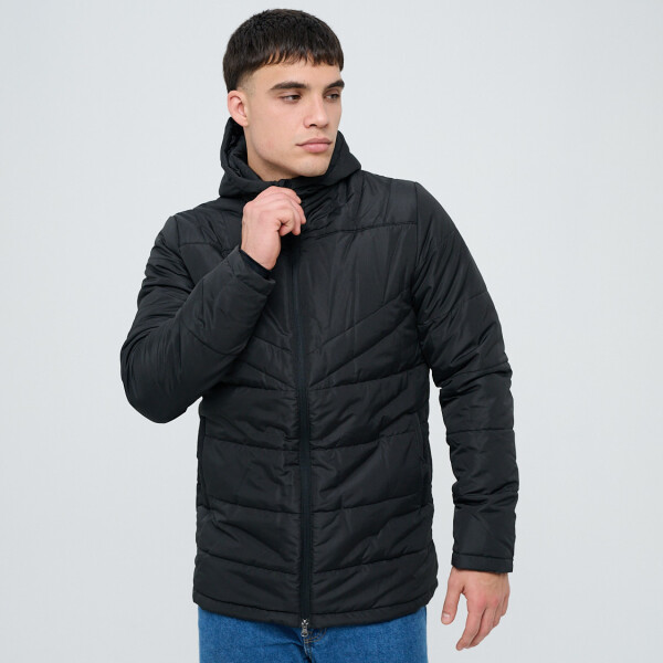Campera New U-Classic Umbro Hombre 029