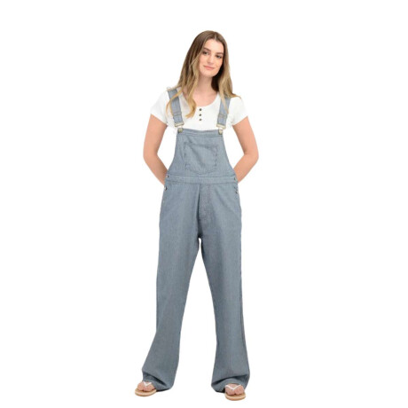 Enterito Oneill Summerlin Azul