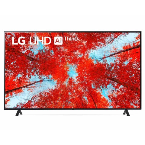 Televisor Led LG 86" 4K Smart UHD AI THINQ Televisor Led LG 86" 4K Smart UHD AI THINQ