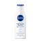 Nivea crema corporal Hidratación Express 5 en 1 250 ml
