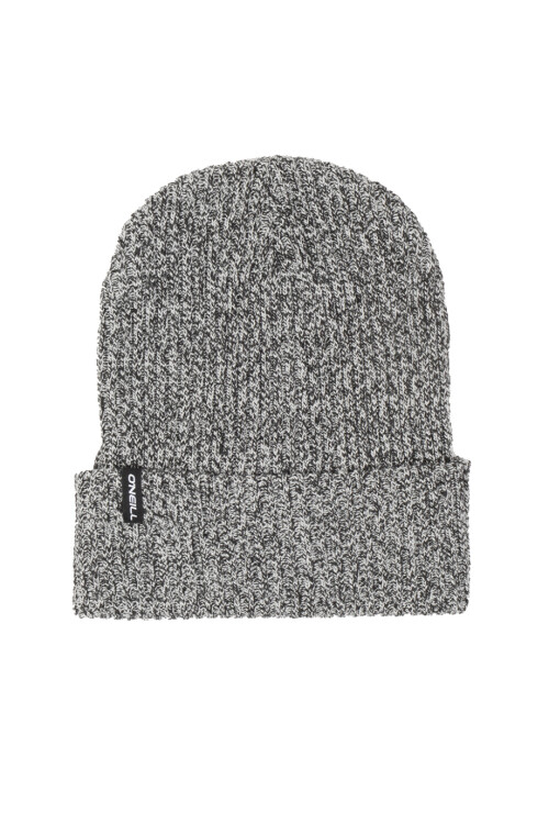 Gorro Beanie O'Neill Glassy Gorro Beanie O'Neill Glassy
