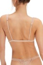 Bralette Reya Lace Natural