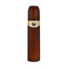 Perfume Cuba Gold Men EDT 100ml Perfume Cuba Gold Men EDT 100ml