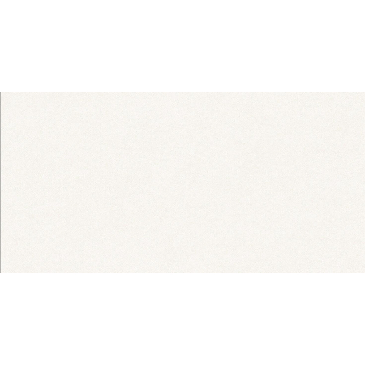 Porcelanato Basaltina White "a" 60x120 Cm 