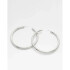 CADEDRI SILVER SILVER