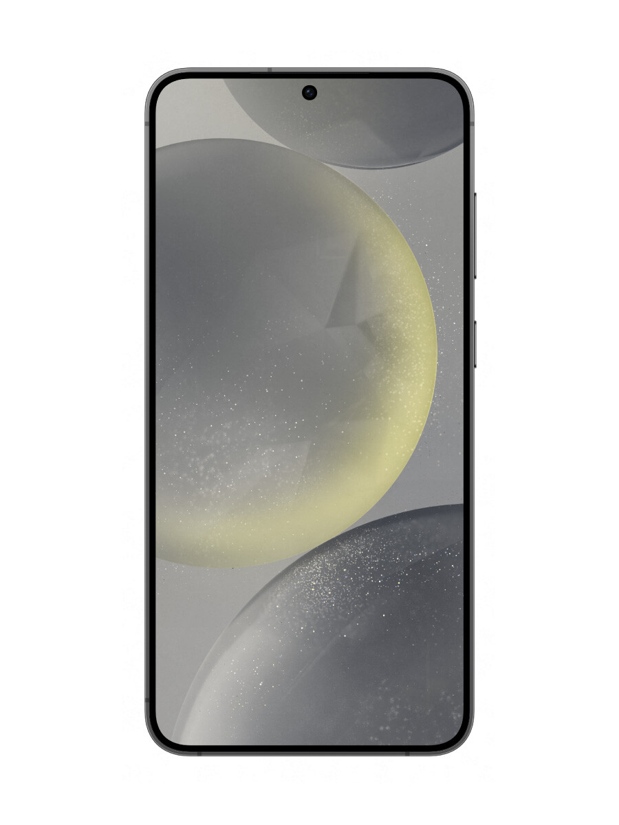 Samsung Galaxy S24 Plus DS 5G 512GB - Negro 