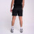 SHORT SWIM Umbro Hombre 002
