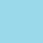 SHAKER USN Color Azul