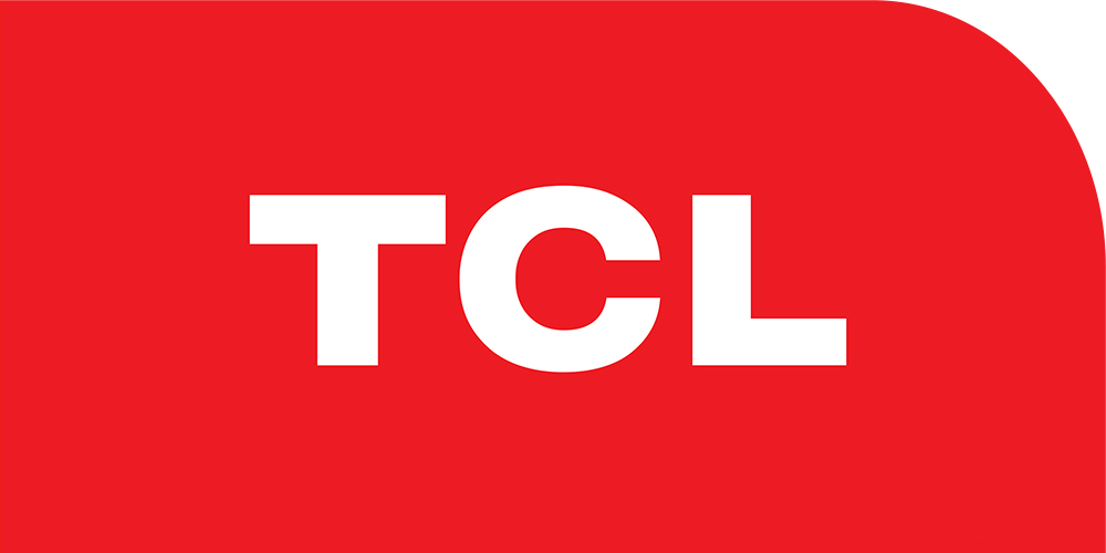 Tcl