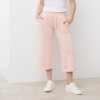 Capri Comfy CORAL