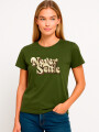 Remera Auddy Estampado 6