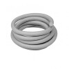 Sika Roundex 20mm Sika Roundex 20mm