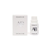 Aceite Aromatico 15ml Coconut Lime