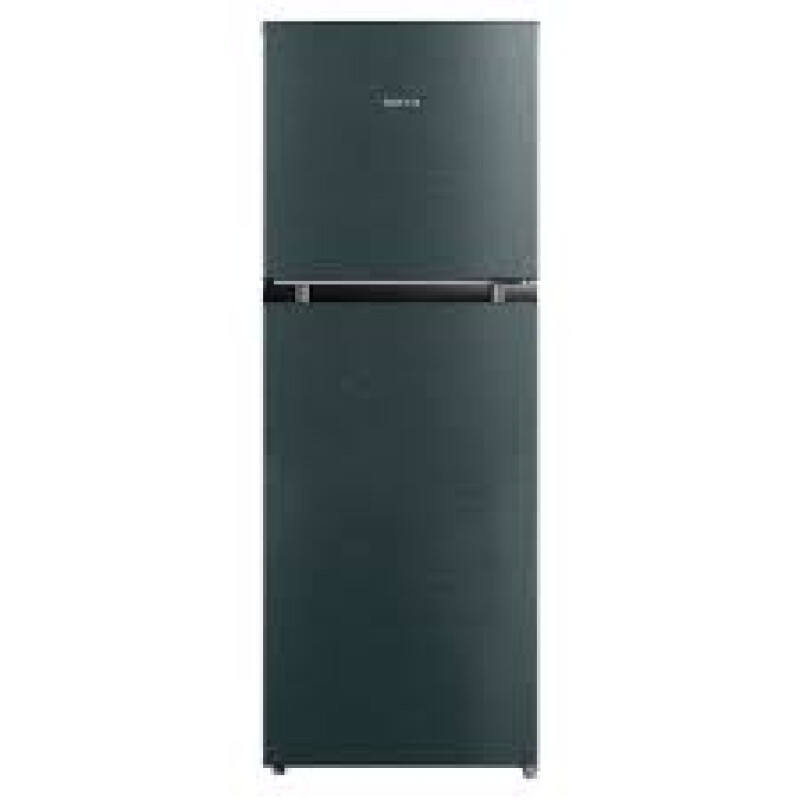 Heladera Tokyo Frio Seco 236L 2P Silver Hetok236FSS Heladera Tokyo Frio Seco 236L 2P Silver Hetok236FSS