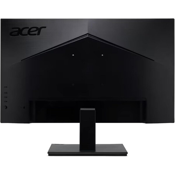 Monitor 27" Acer V277 Fhd 1920x1080 100hz MONITOR ACER 27 V277 EBI 100HZ