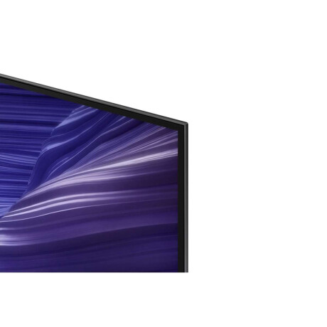 Smart Tv Samsung OLED 55'' S90F 4K