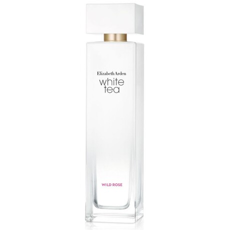 Perfume Elizabeth Arden White Tea Wild Rose EDT 100ml Perfume Elizabeth Arden White Tea Wild Rose EDT 100ml