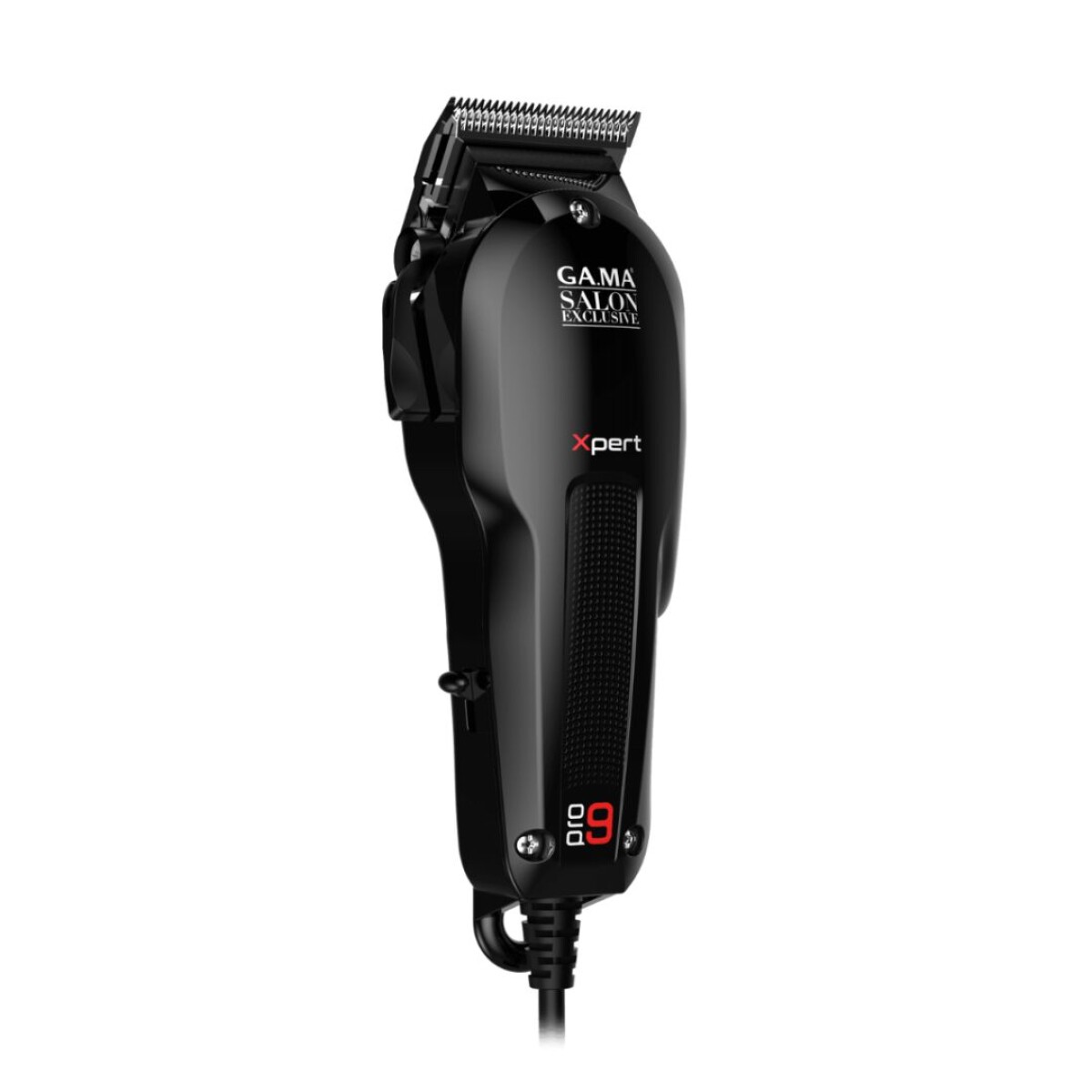 Corta Pelo Gama Pro Power 9 