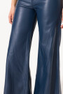 PANTALON SKY BLUE Azul Marino