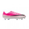 Championes Nike Mercurial Vapor 17 Academy FG/MG 900