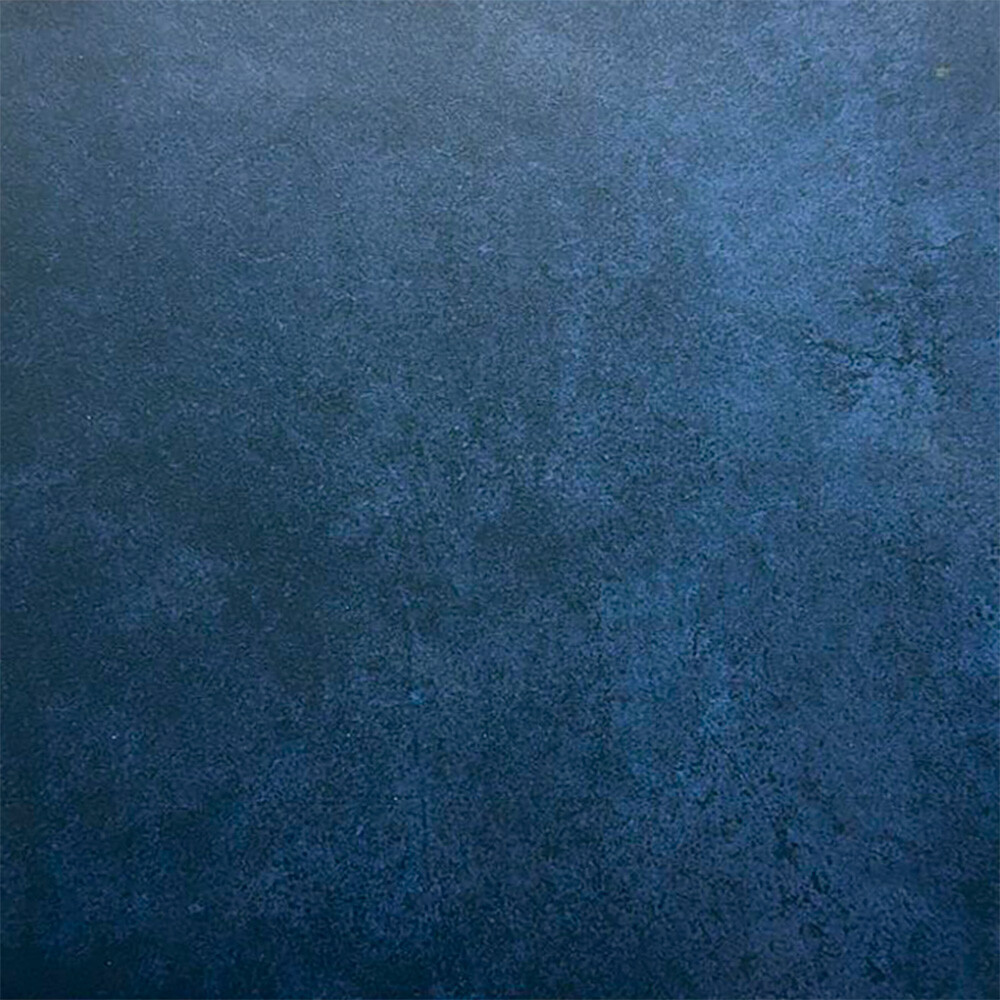 PORCELANATO BES.GEOPRISM CE BLUE "C" 20X20 CM Porcelanato Bes.geoprism Ce Blue "c" 20x20 Cm