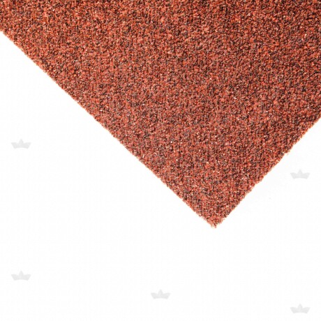 LIJA PARA MADERA NORTON GR. 40 N/A