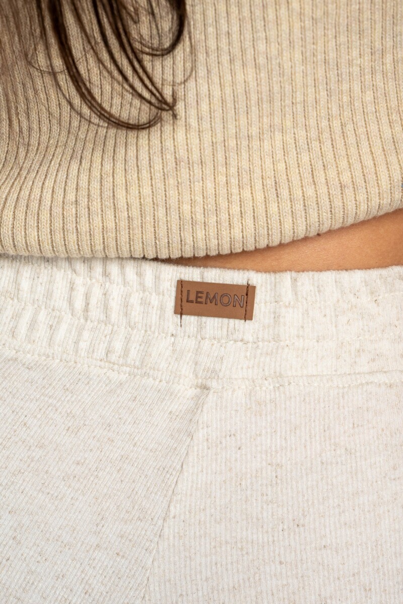 Pantalon Arena