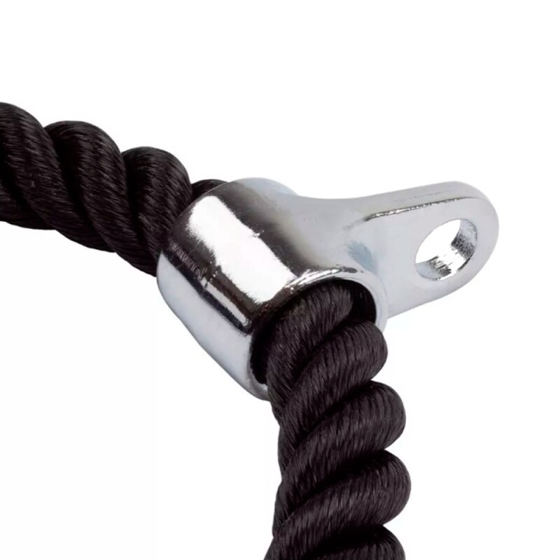 Soga Agarre para Polea Active Max Soga Agarre Para Polea Active Max