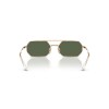 Vogue 4329-s 51529a