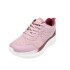 CHAMPION 35-40 PINK/PURPL